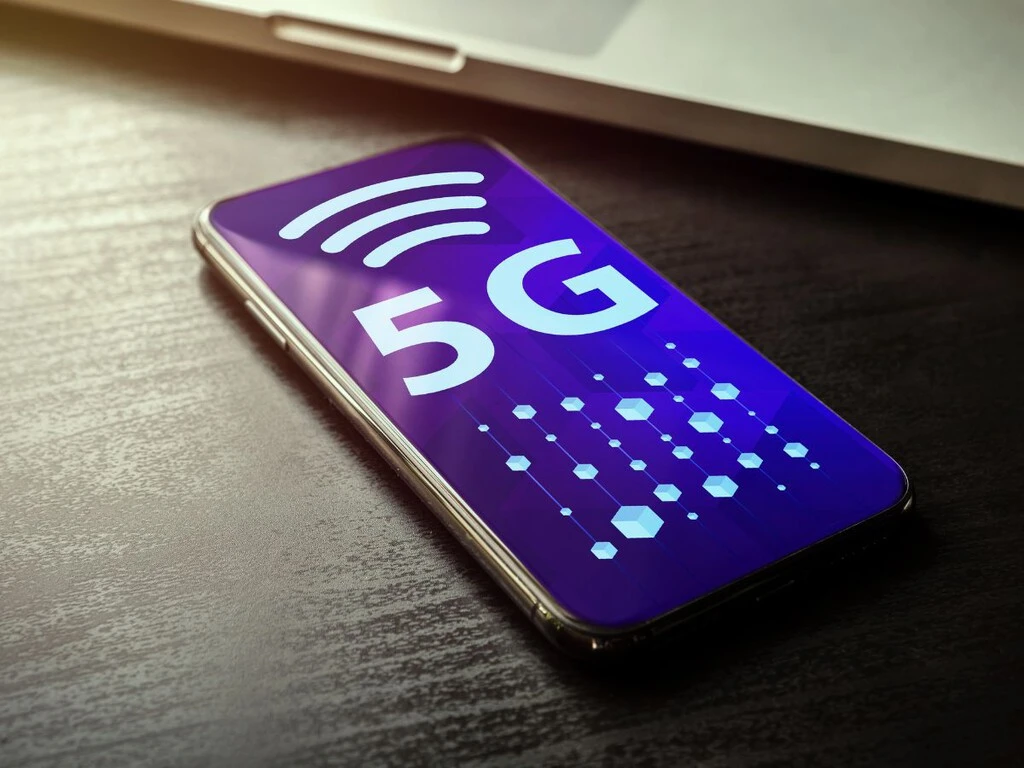México ya prepara nuevas licitaciones para 5G mientras Telcel parece quedarse solo en la carrera 