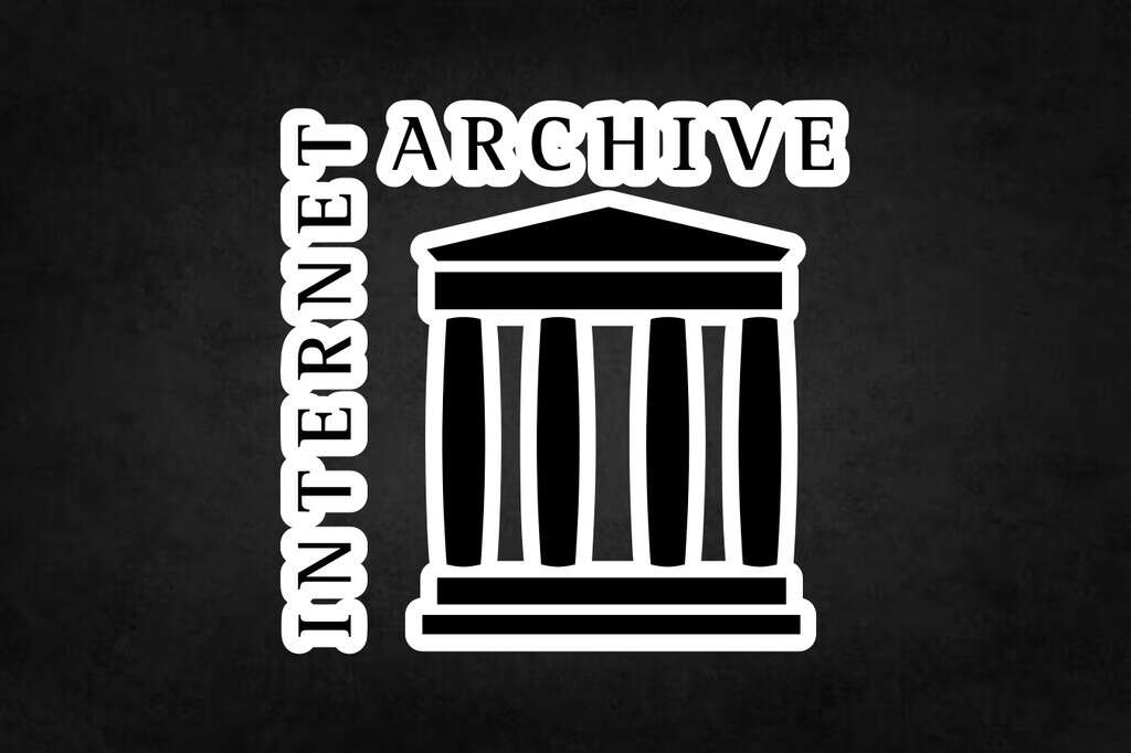 Internet Archive ha sido hackeado: los datos de 31 millones de cuentas se han expuesto 