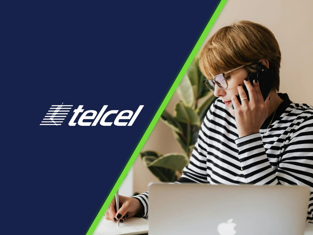 Telcel desmiente al IFT: no perdieron usuarios por portabilidad en abril y mantienen una racha de 17 años ganando clientes 