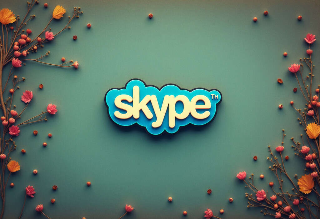 Era cuestión de tiempo, pero ya sabemos cuándo morirá Skype: Microsoft pulsará el botón de apagado del sucesor del MSN Messenger 