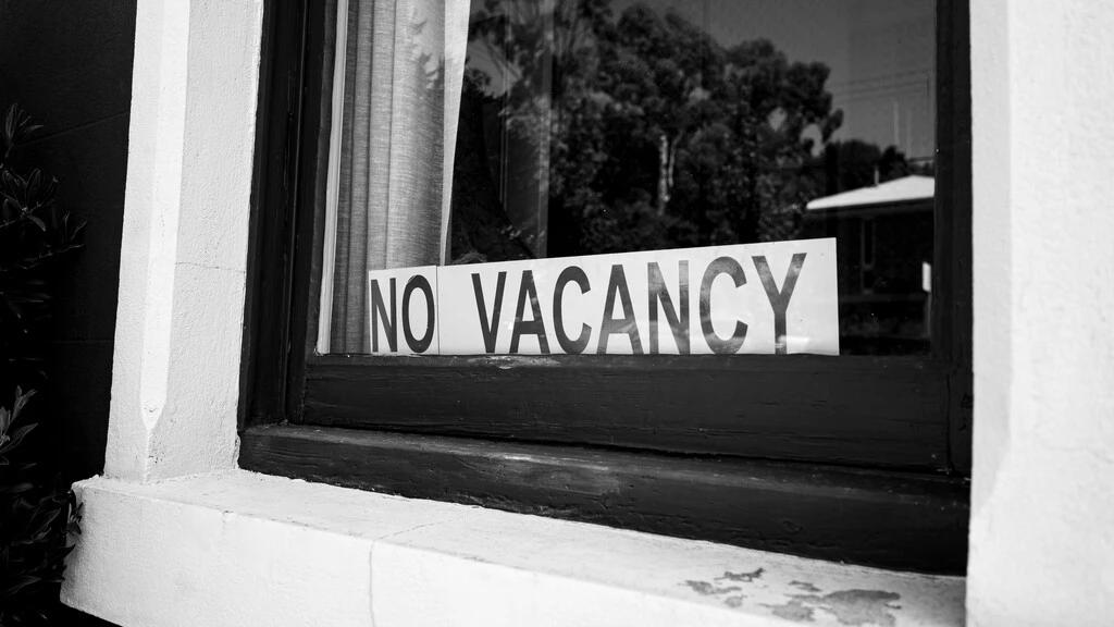 Las ofertas de trabajo fantasma son cada vez más frecuentes: qué hay detrás de las vacantes falsas que publican las empresas 