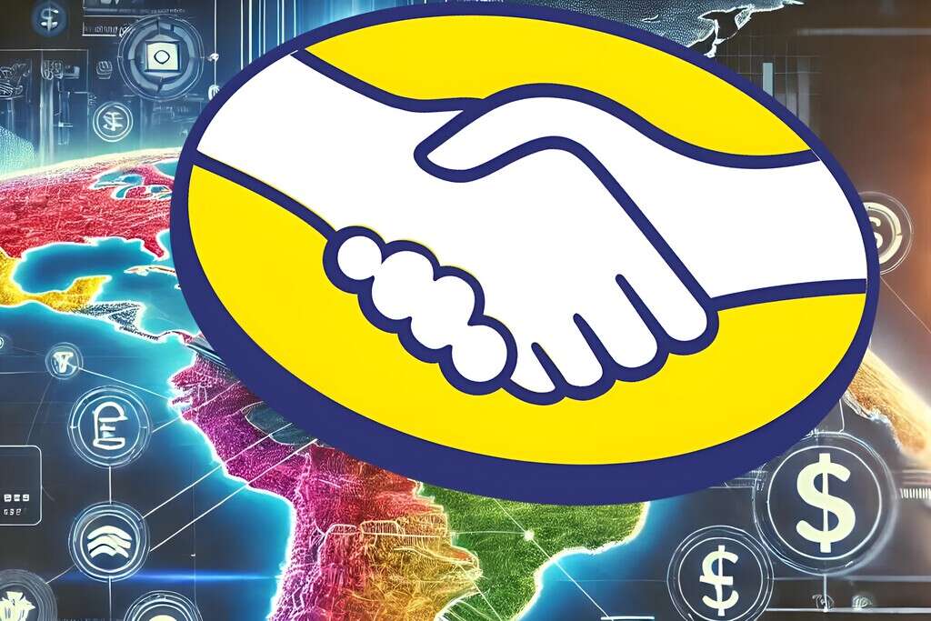 Mercado Libre denuncia a 36 bancos por funcionar como un cártel en Argentina; estos responden que la firma quiere ser un monopolio 