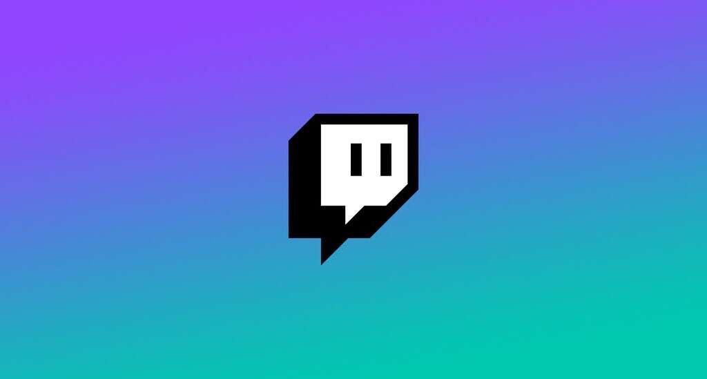 Quién fue el primer streamer de Twitch y a qué se dedica actualmente 