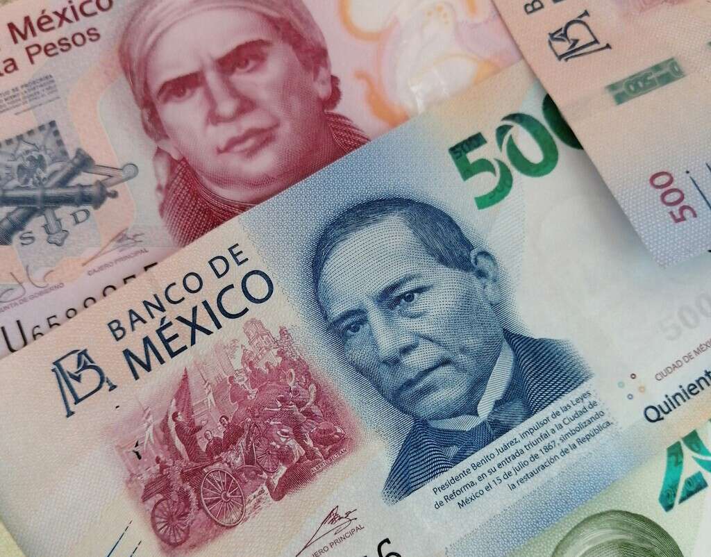 Mercado Pago en México anuncia un cambio radical: para mantener el rendimiento del 15% hay que depositar dinero cada mes 