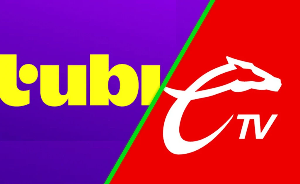 Tubi compra Caliente TV en México: la Champions League y el Paris Saint-Germain tienen nueva casa 