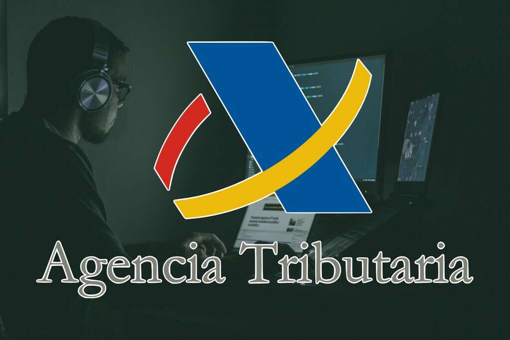 Giro en el supuesto robo de datos a la Agencia Tributaria: su investigación apunta a un hackeo a una empresa externa 