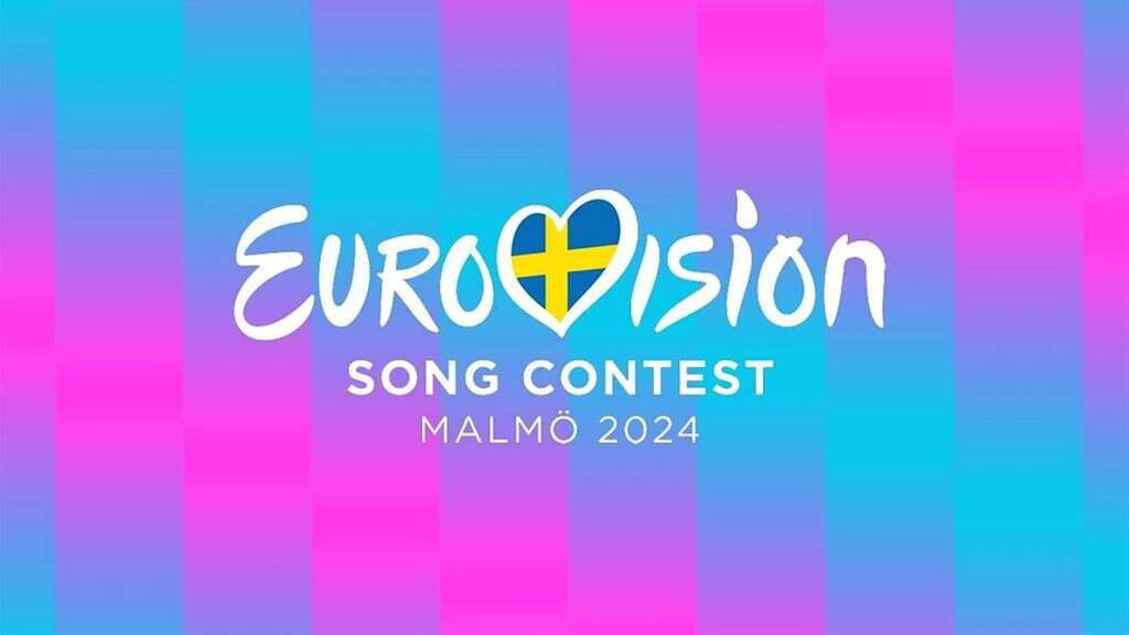 Eurovisión 2024: dónde puedes seguir la gala final online y cómo votar tu actuación favorita 