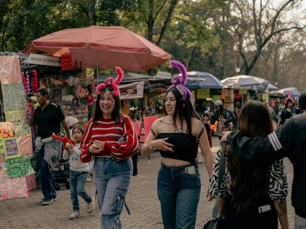 La psicología explica el mito del 