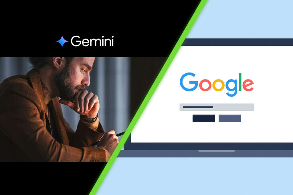 Google tiene una nueva IA tan inteligente que puede platicar contigo y darte consejos en videojuegos, así es Gemini 2.0 