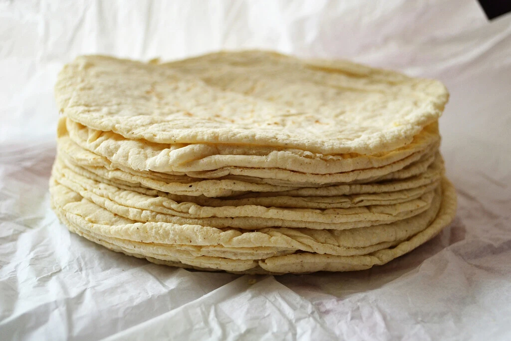 México tiene una nueva misión: que pagues las tortillas con Codi, Dimo y tarjetas sin contacto
