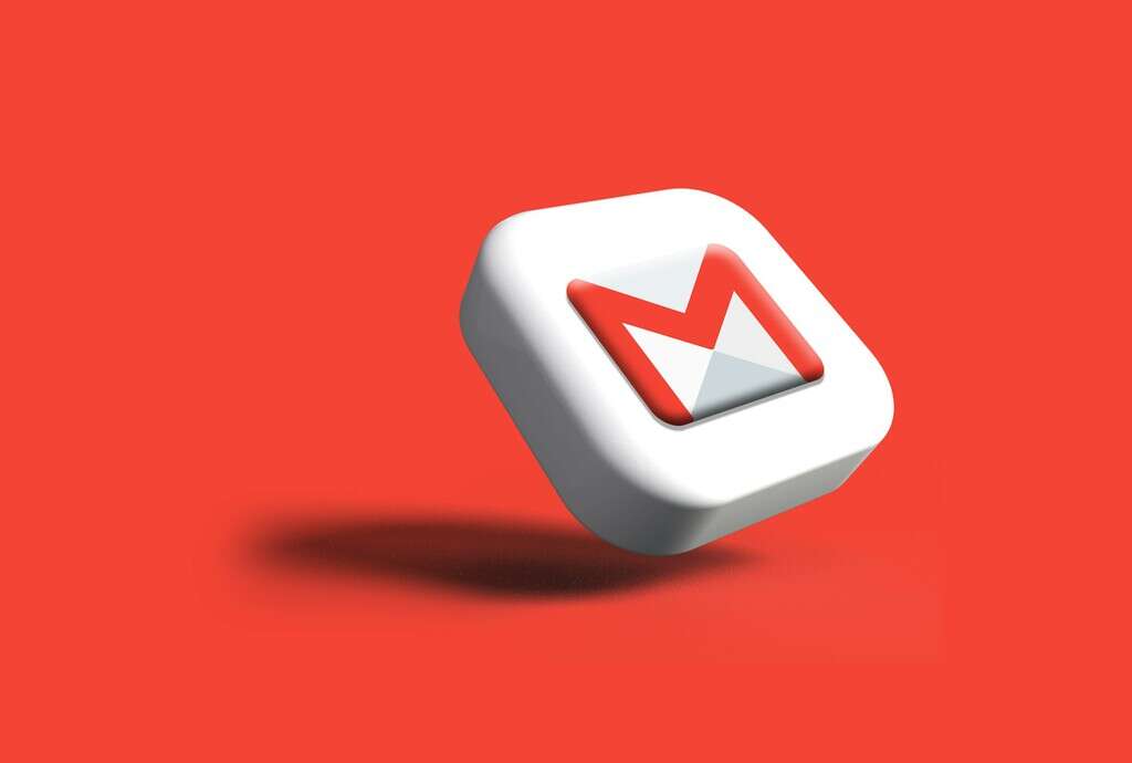 El truco definitivo de Gmail para decir adiós a las molestas bandejas de entrada saturadas de correos electrónicos indeseados 