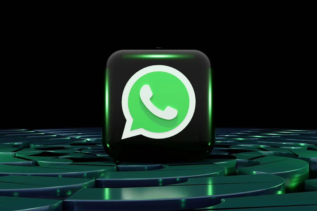 WhatsApp cambia sus grupos para siempre: ahora podrás crear chat de voz sin la necesidad de llamarle a todos 