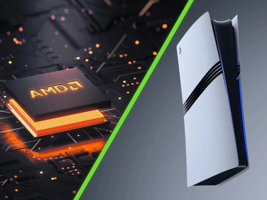 Mark Cerny rompe el silencio y menciona una futura consola de Sony con AMD: así nacen los rumores del PS6 