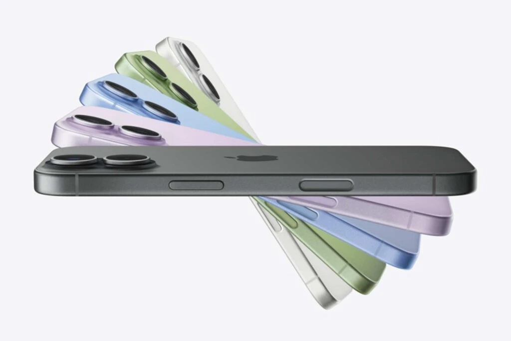 Cómo hacer la preventa de los iPhone 17, 17 Pro y Air en México: fecha, hora y precio 