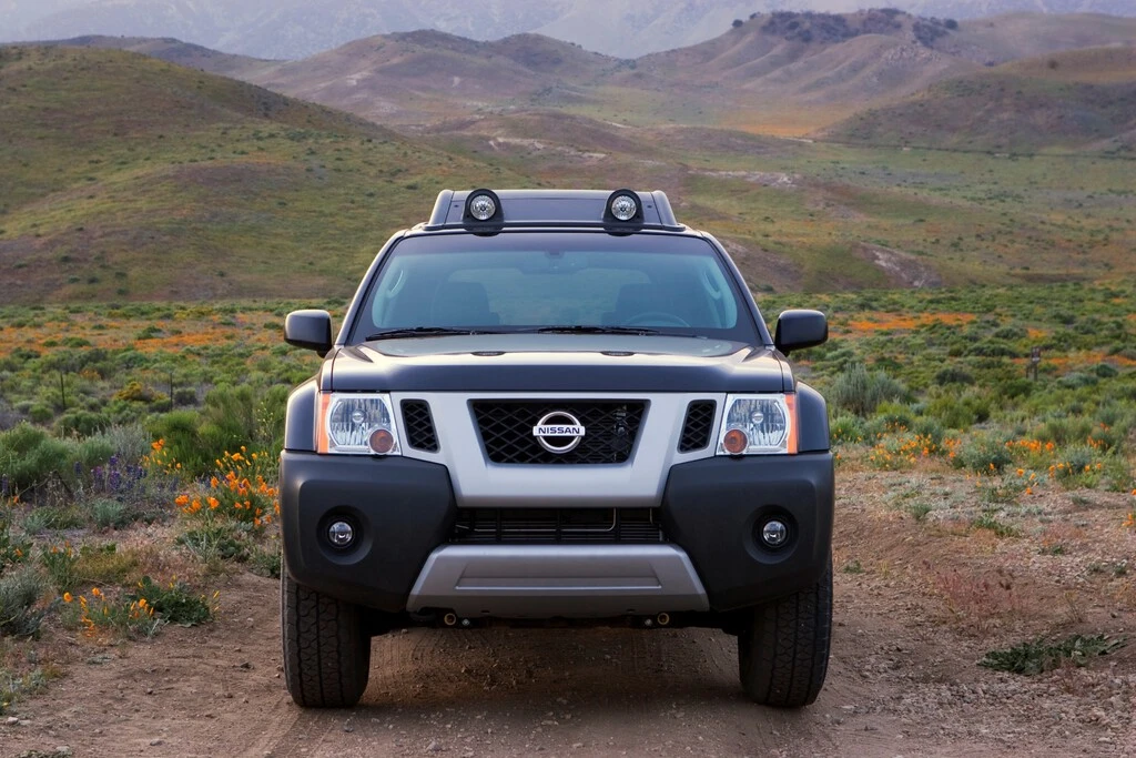 Nissan detiene su plan eléctrico en EE.UU. para revivir al Xterra: el SUV que marcó una generación regresará como híbrido, según reporte 
