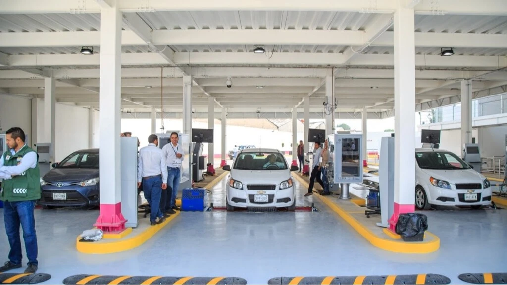 La tenencia vehicular podría volver en todo México: Morena busca recaudar hasta 76 mil millones de pesos al año con el impuesto 