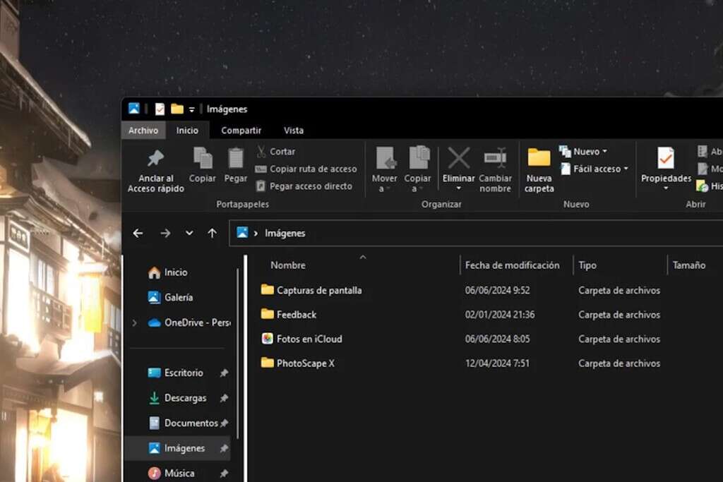 El Explorador de Archivos no me dejaba de dar problemas. Microsoft lo acaba de solucionar en su último parche 