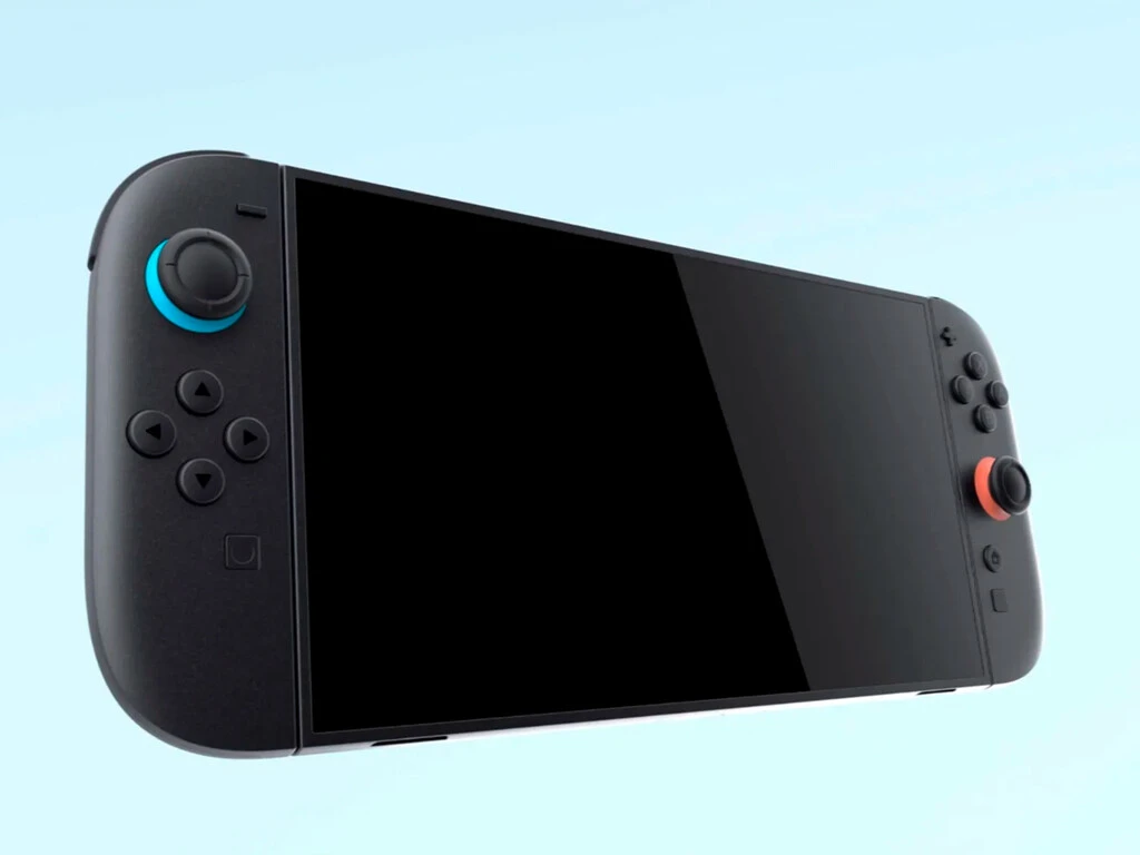 “Estamos trabajando con asesores legales para responder con prudencia”: fueron los primeros en mostrar Switch 2 y ahora son demandados por Nintendo 