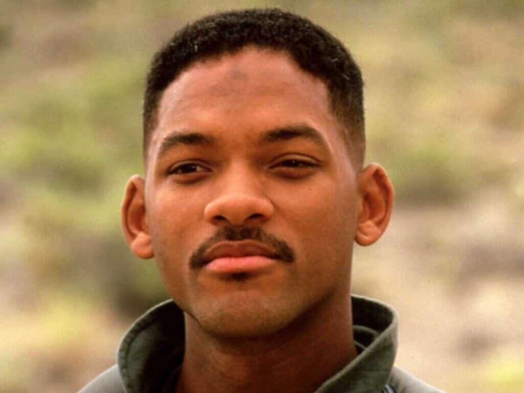 Esta película de ciencia ficción con Will Smith arrasó la taquilla con más de 800 millones de dólares y la puedes ver por internet en México 