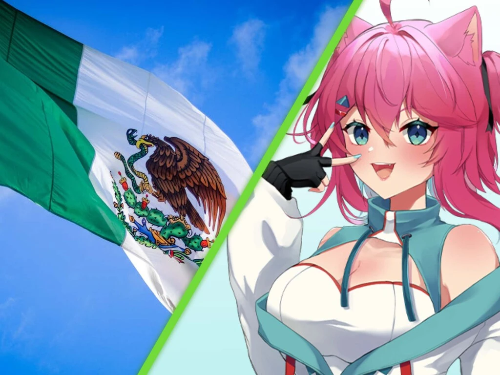 Anime Onegai se va de México: el servicio que demostró que la gente sí quería series con doblaje dirá adiós en octubre 