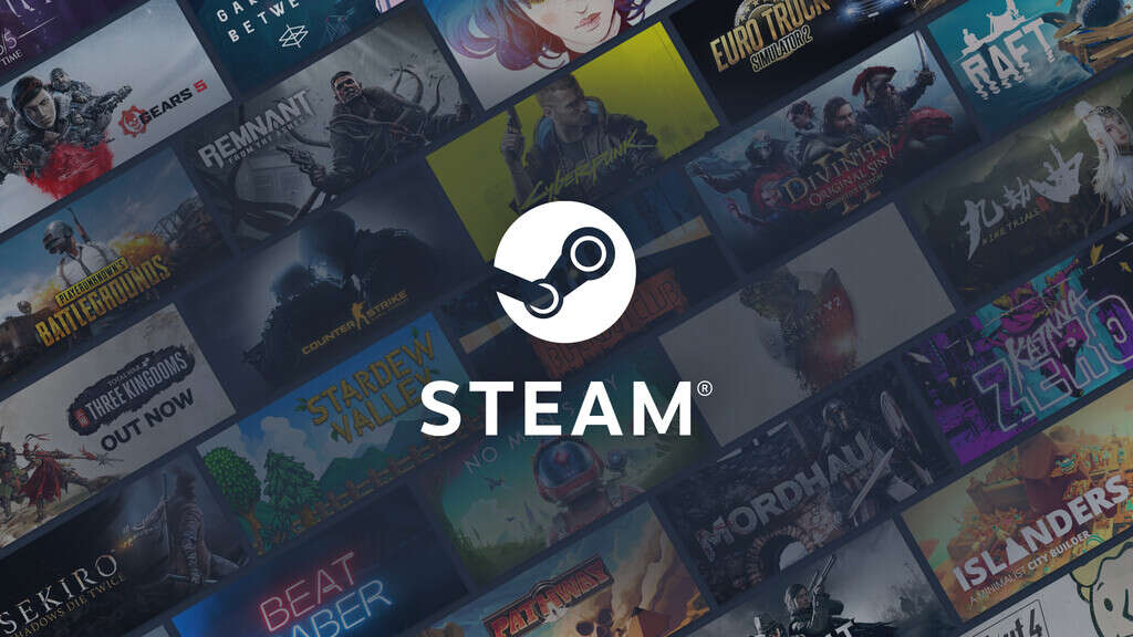 Steam no quiere seguir los pasos de Google o Apple: la 'publicidad forzosa' no será una opción en su tienda de juegos 