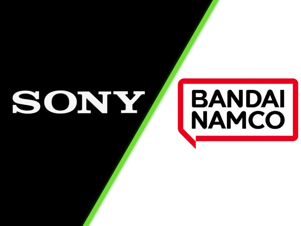 La editora de Elden Ring cada vez es más parte de Sony: la dueña de PlayStation se ha hecho con el 2.5% de la Bandai Namco en una “asociación estratégica” 