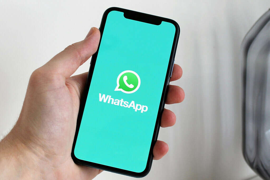 WhatsApp le copia a Instagram: tendrás 