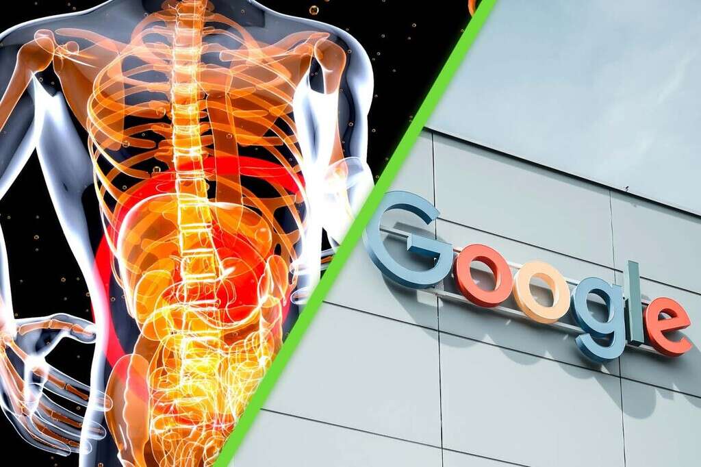 Crear nuevos medicamentos toma una eternidad: Google quiere solucionarlo, sorpresa, con una nueva IA