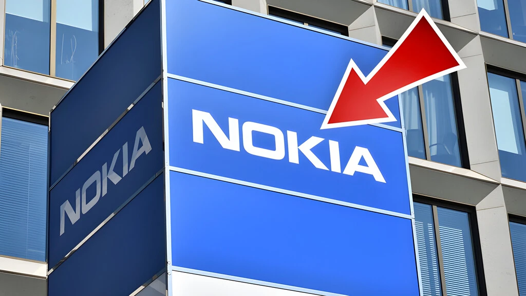 En 1998, una abuelita fue al banco con decenas de papeles polvorientos. Gracias a Nokia, salió del edificio como multimillonaria 