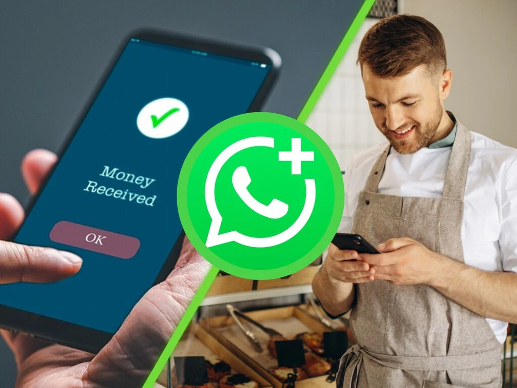 WhatsApp Business se actualizará en México con una de las funciones más importantes para agilizar una venta 