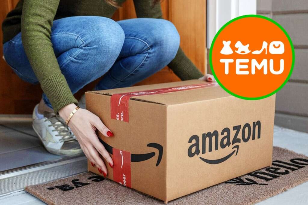 Amazon tendrá su propia 