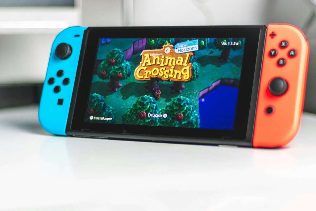 Nintendo va por el último emulador de Switch: Ryujinx tendrá que borrar todo su software 