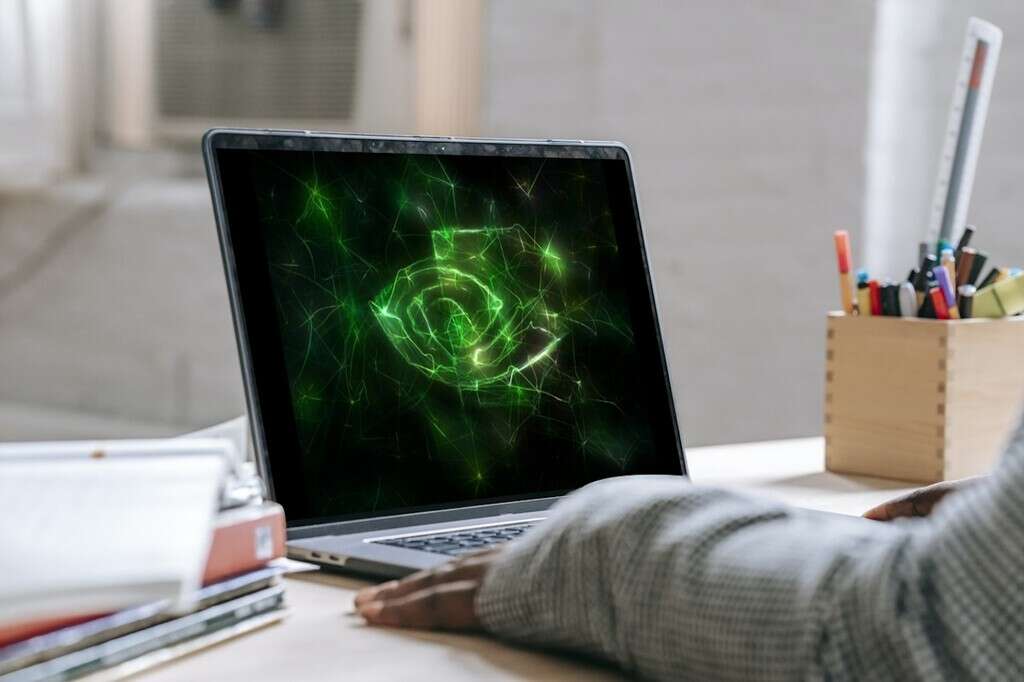 NVIDIA tiene sus propios cursos online para aprender inteligencia artificial gratis desde cero: estos son los mejores