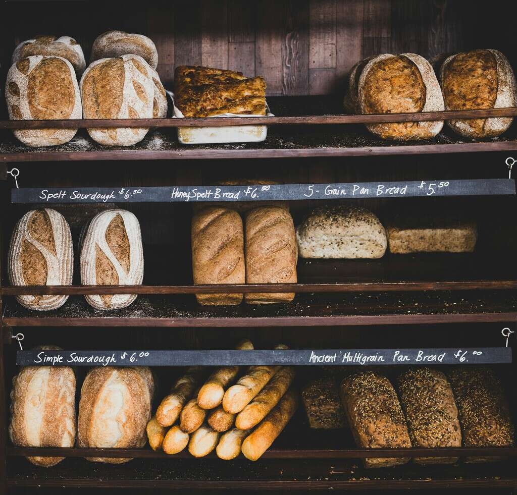 Una panadería tiene jornada laboral de cuatro días y diez semanas de vacaciones desde hace tiempo. Su veredicto: son muy felices 