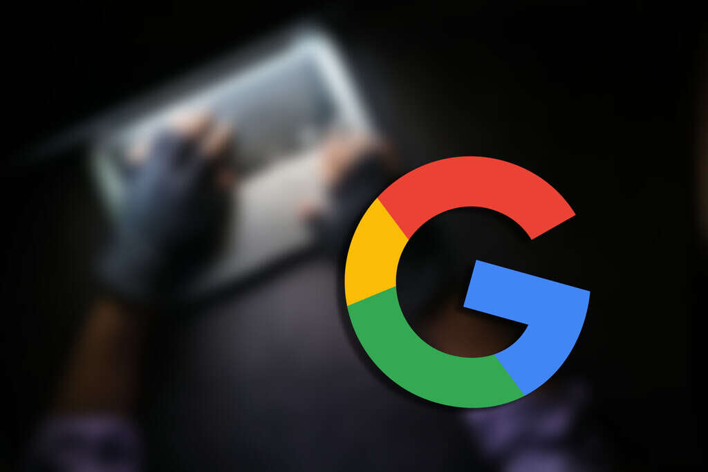 Esta app de Google contra brechas de datos era de pago y ahora es totalmente gratis: conoce si tus datos están en la dark web 