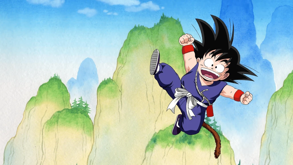 Dragon Ball concierto sinfónico en México: a qué hora, dónde y cómo comprar los boletos por internet 