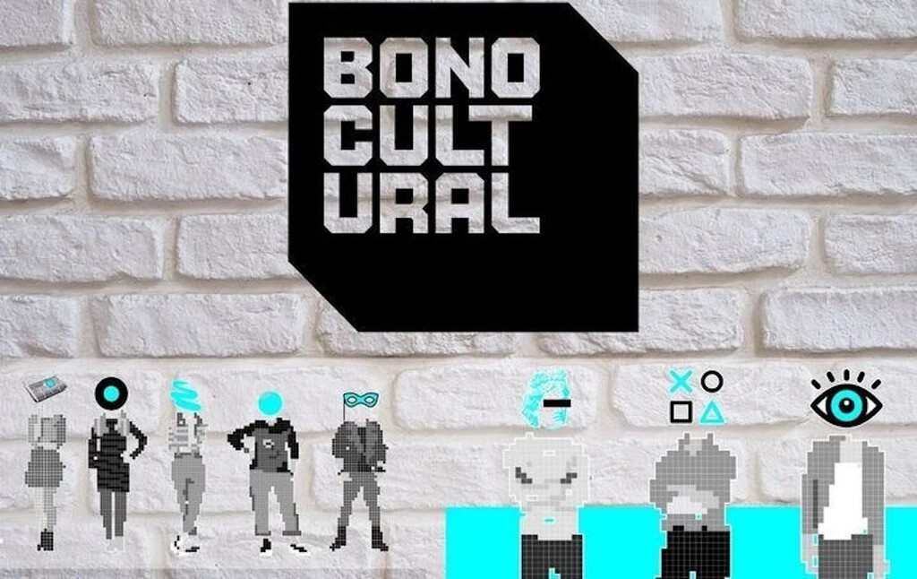 Bono Cultural Joven 2025 ya disponible: cómo pedirlo, requisitos y dónde gastarlo 