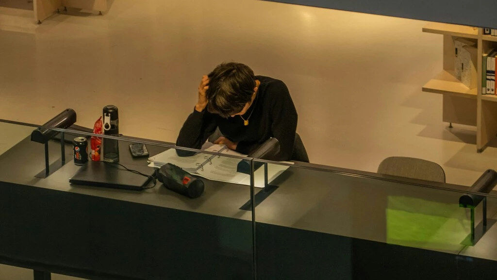 Qué nota necesitas para entrar en medicina, derecho o psicología: en estas webs tienes las notas de corte de este año de la PAU 