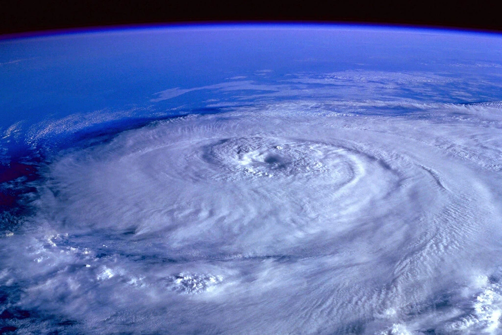 Huracán Beryl impactará a México no una, sino dos veces: atravesará Quintana Roo y rebotará a segundo destino en forma de ciclón 