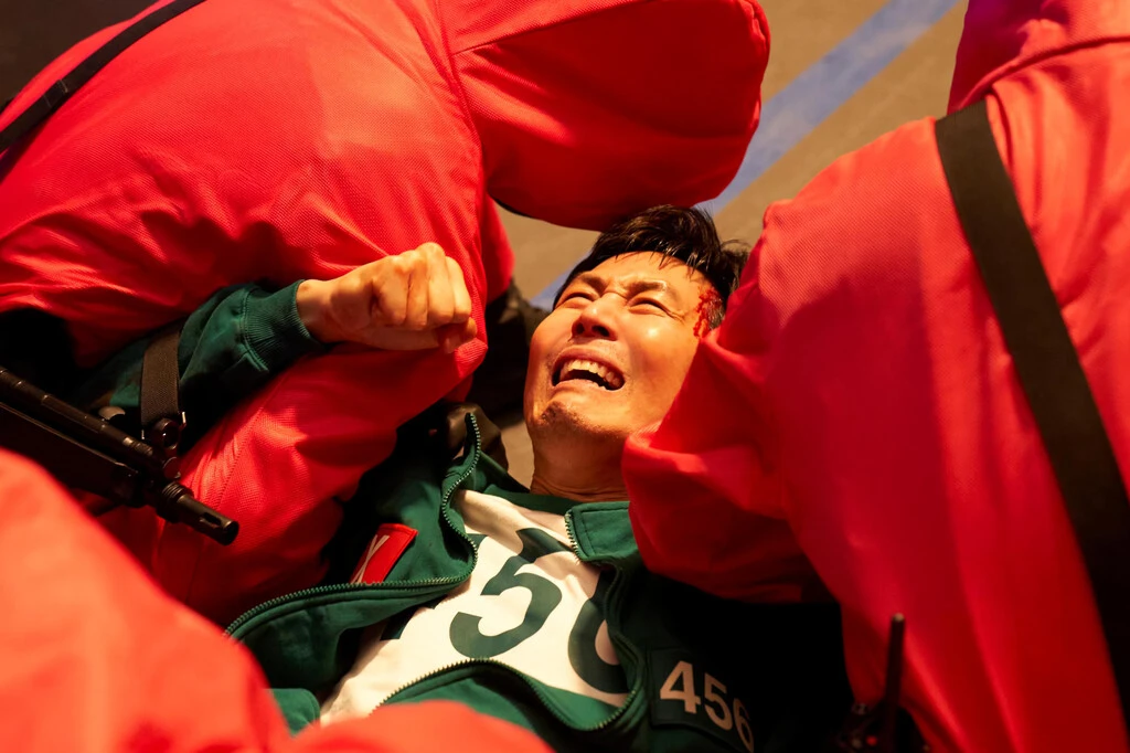 El Juego del Calamar Temporada 3: cuándo y a qué hora se estrena en México el final de la serie estrella de Netflix 