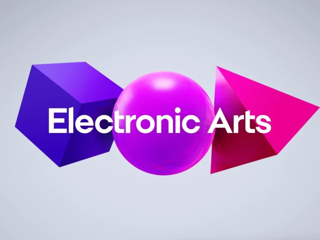 EA es vendida por 55 mil millones de dólares para ser la segunda compra más grande en toda la historia de los videojuegos 