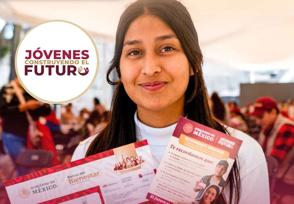 Jóvenes Construyendo el Futuro 2025: cuándo se abrirá nueva convocatoria y cuánto se pagará al mes 