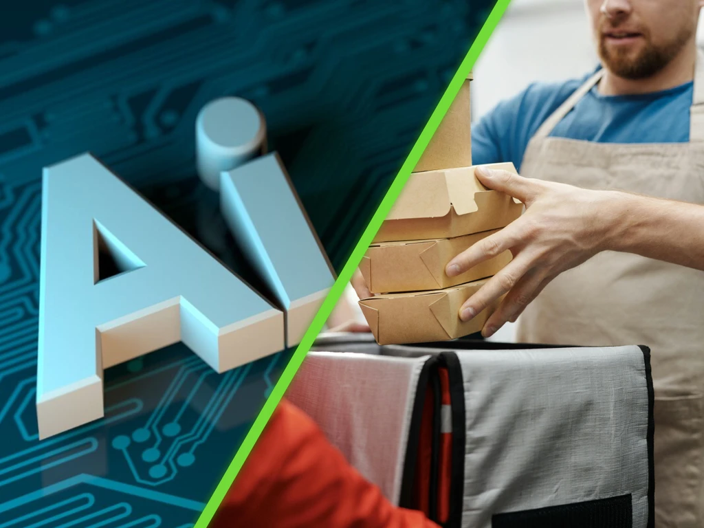 El CEO de Walmart lo tiene clarísimo: la inteligencia artificial hará cambiar todos los trabajos para siempre 