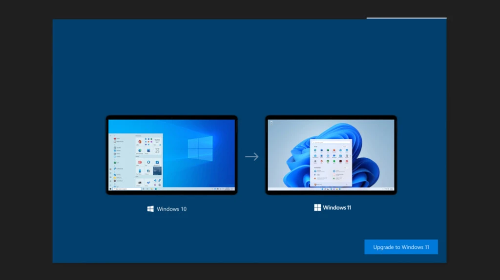 Elon Musk compró un PC y enfureció al ver lo que Microsoft le pedía en Windows 11. Ahora es incluso peor 