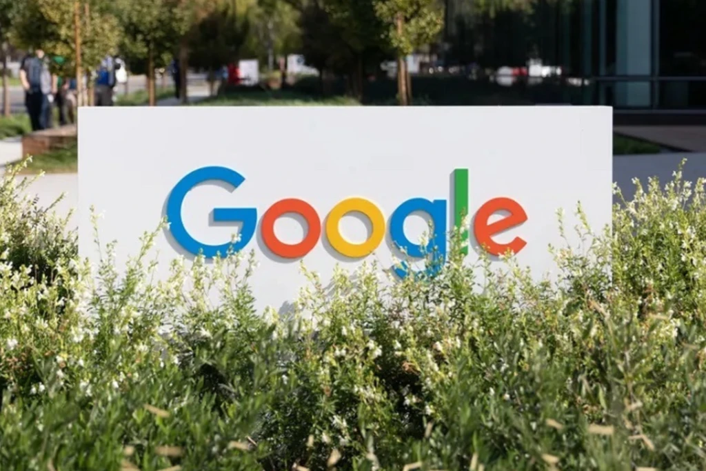 “Si estás lleno de energía, quédate”: Google busca 