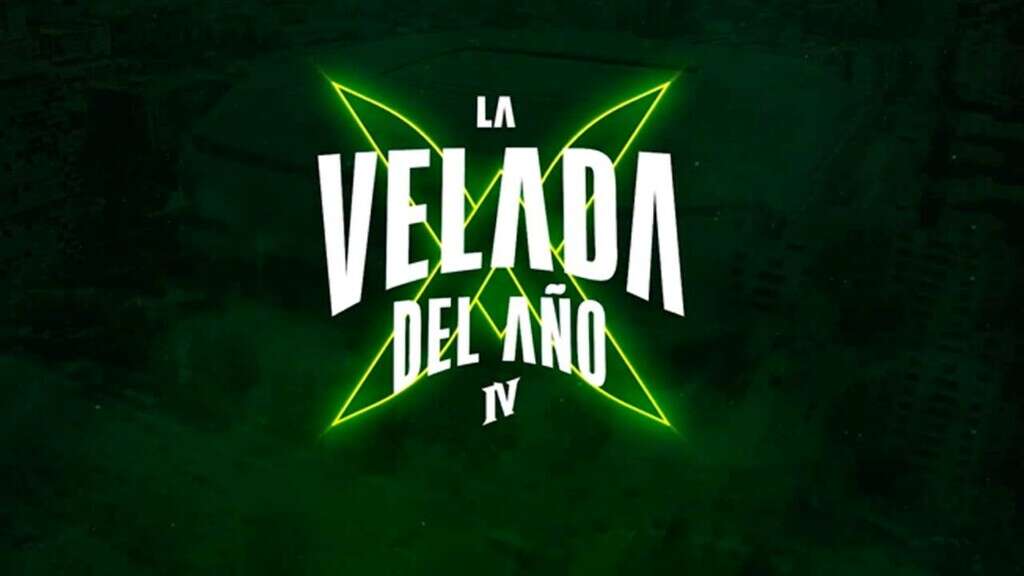 Entradas de ‘La Velada 4’ de Ibai: precio y dónde comprarlas para pasar de Twitch y ver la gala de boxeo 