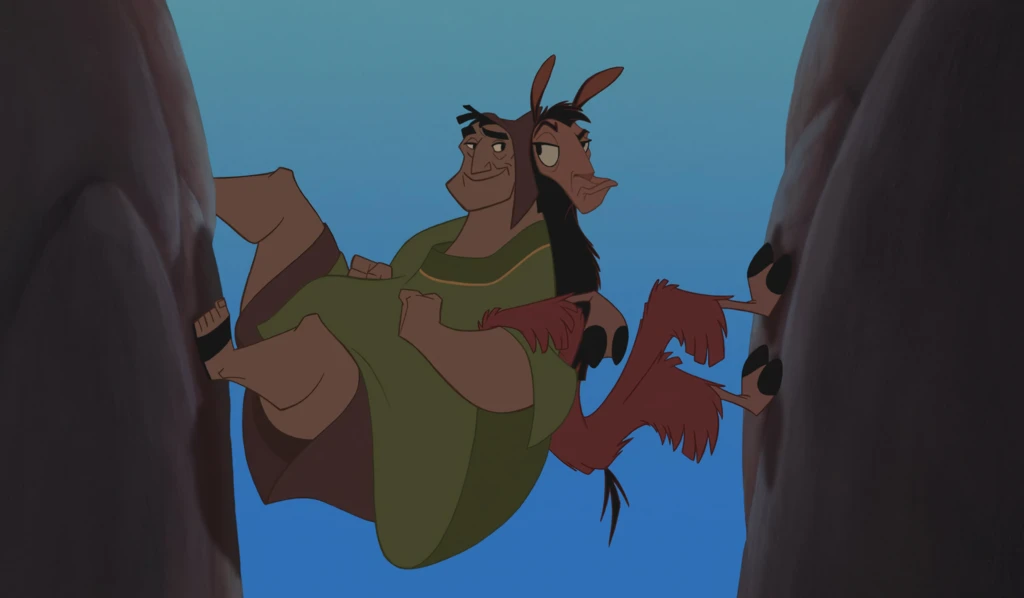 Este doblaje de Disney en México fue tan deficiente que decidieron cambiar al protagonista: lo grabó todo en un solo día 