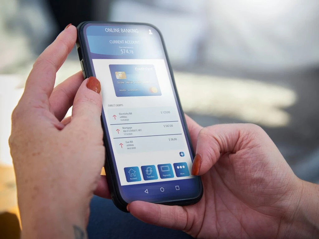 La banca digital depende de tu línea celular: esto puede pasar si no la registras 