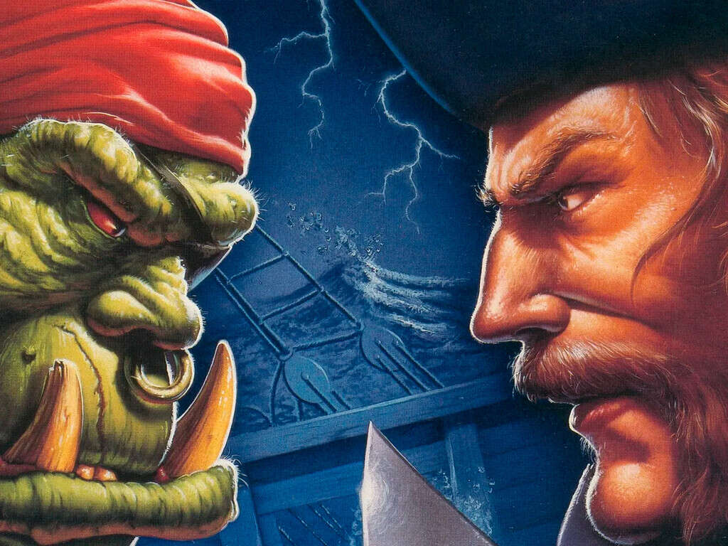 Warcraft 2 tendrá remasterización: el clásico de estrategia en tiempo real de Blizzard quiere conquistar a las nuevas generaciones, según reportes 