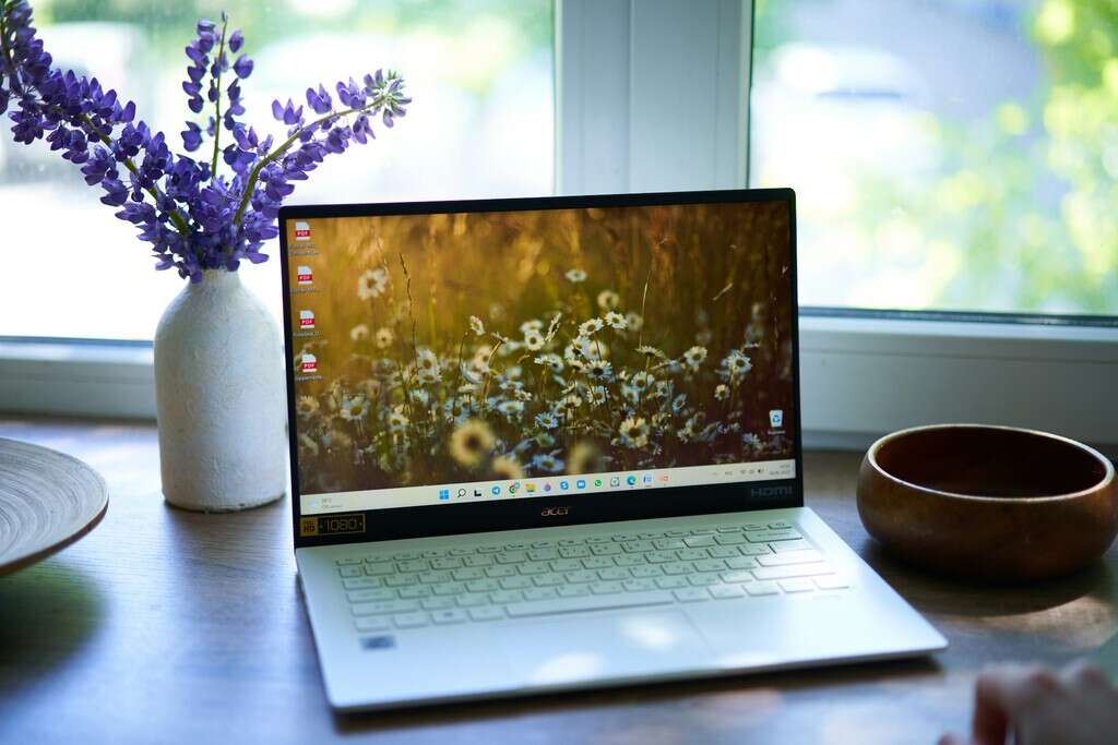 Si tienes un PC con Windows 11, hay buenas noticias: llega la gran actualización del año. Así puedes forzar su instalación 